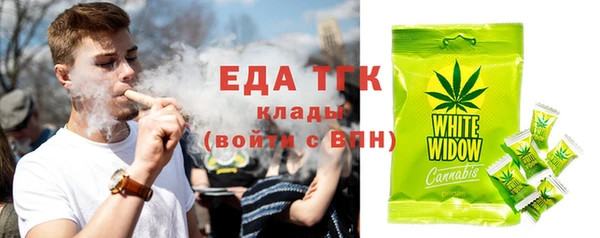ALPHA PVP Горнозаводск