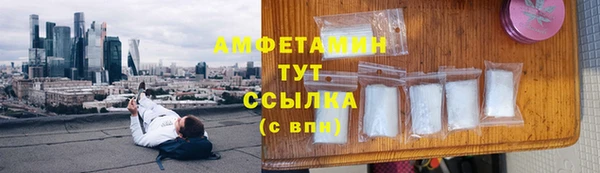 MESCALINE Горняк